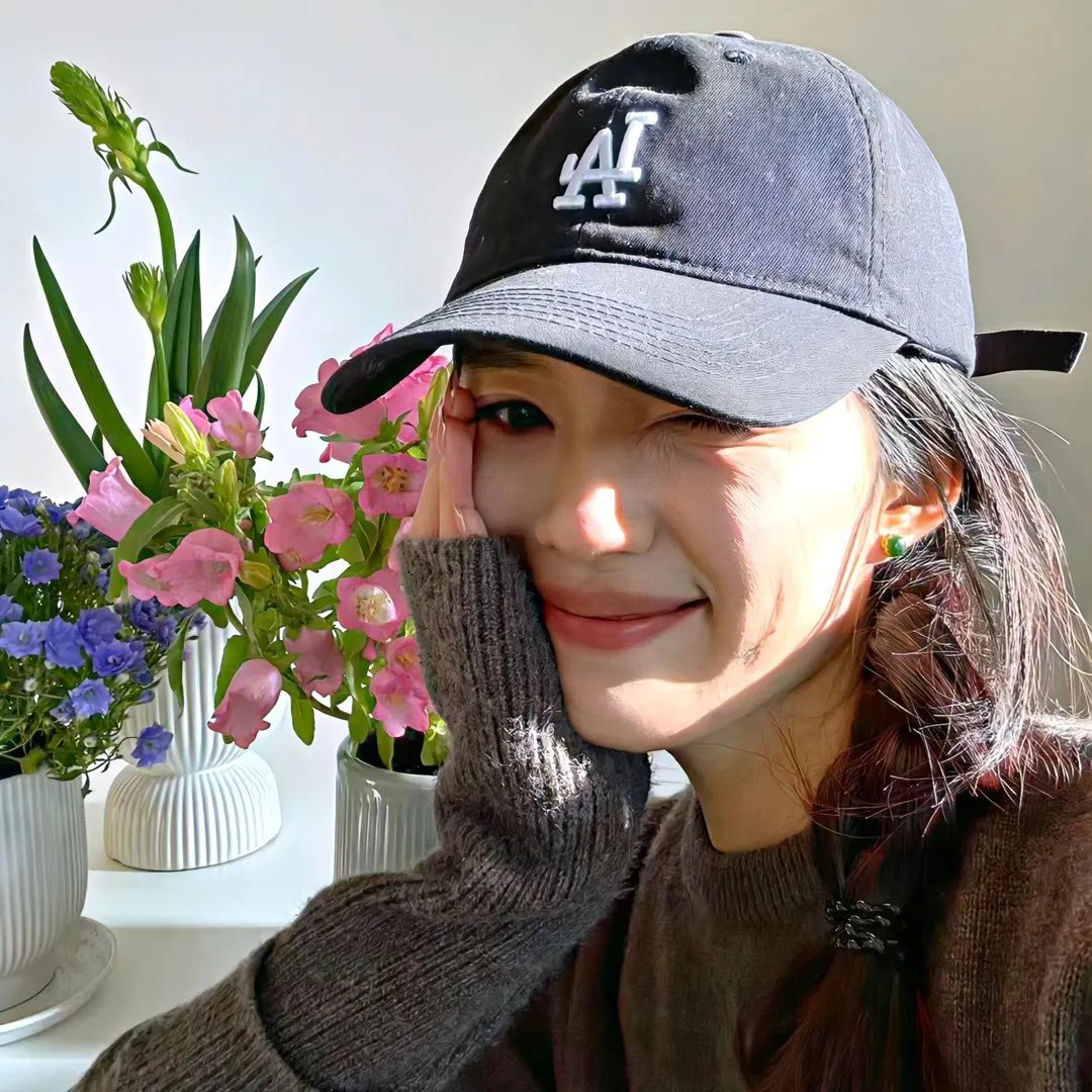 人气热播