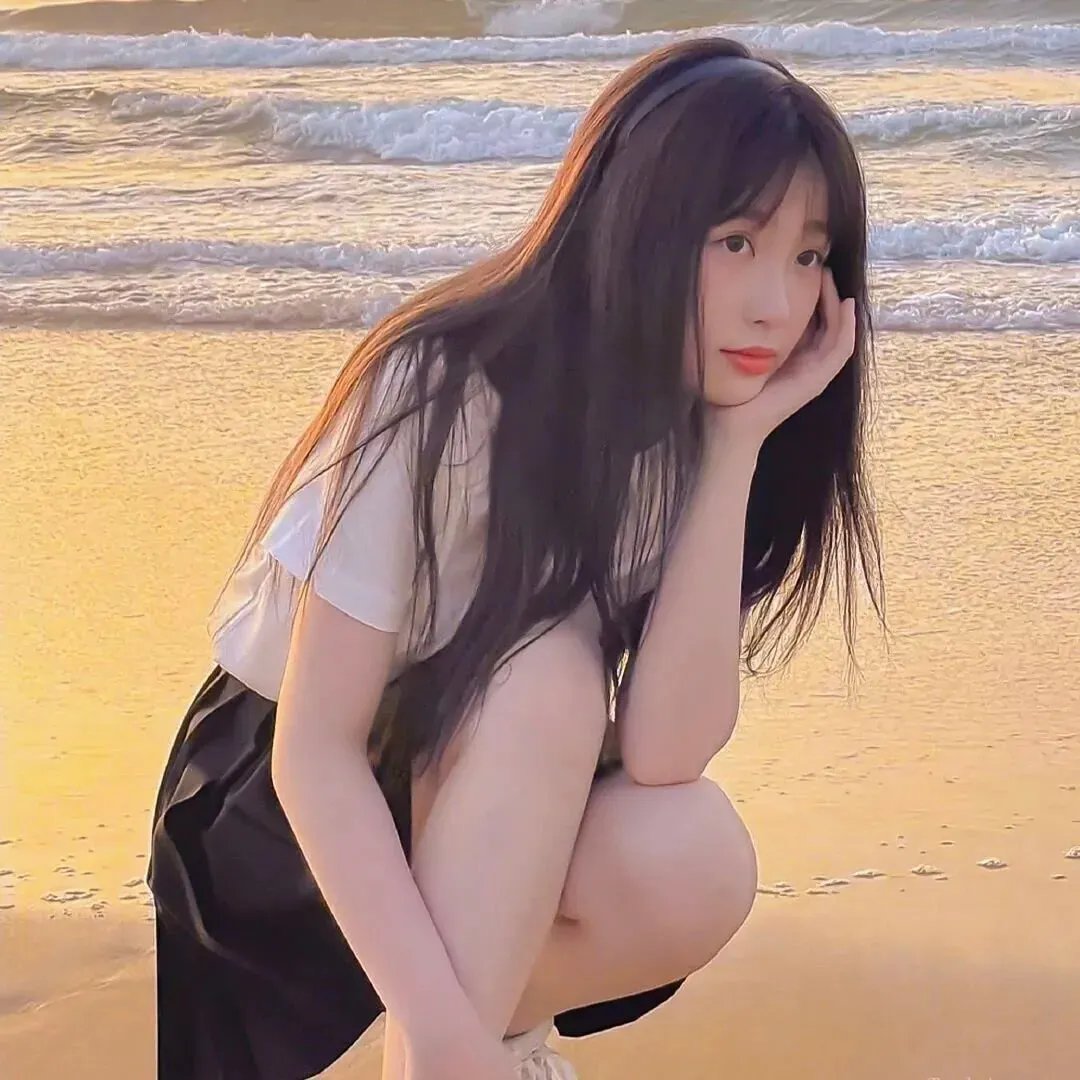 轻松愉快