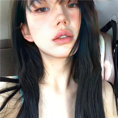 拐个弯儿遇见你