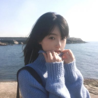 老妇杀手