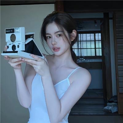 红色康拜因