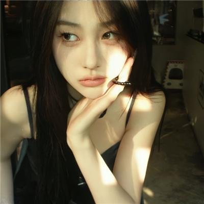 绑架新娘