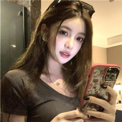 为人民服务