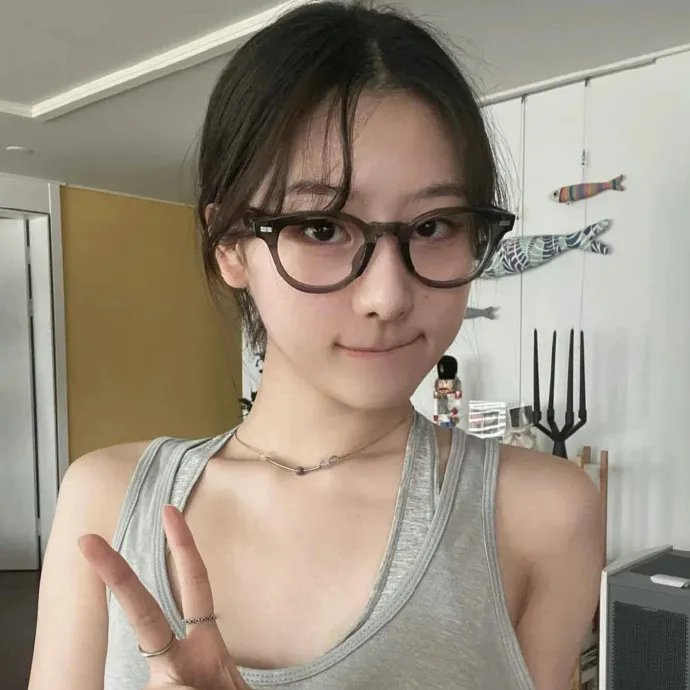 渔童