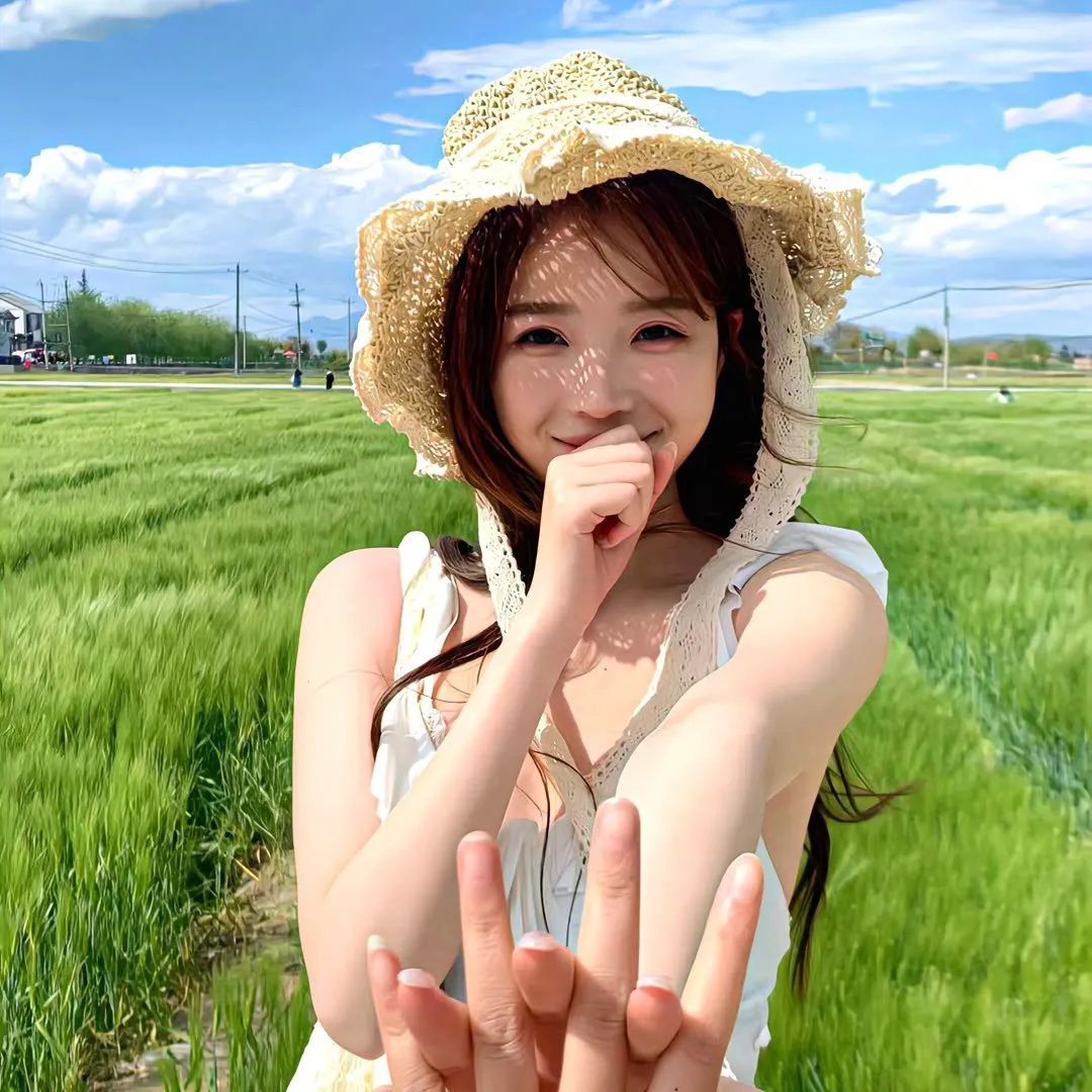 清水湾的孩子
