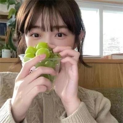 爱欲四部曲2