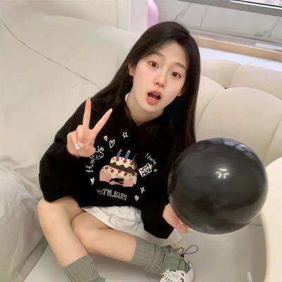 一个演员的生涯