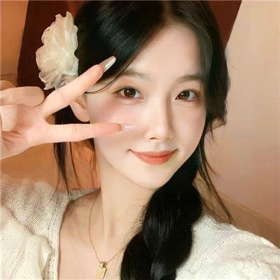 无法隐藏的本能：偷拍