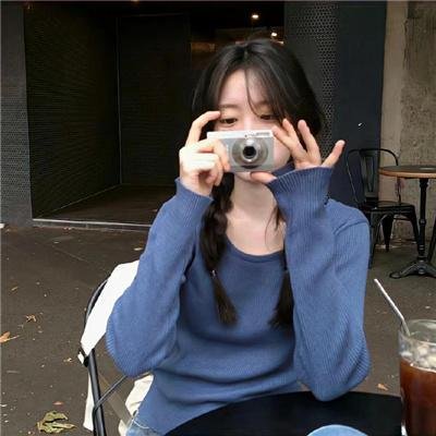 关于阿女的那件事