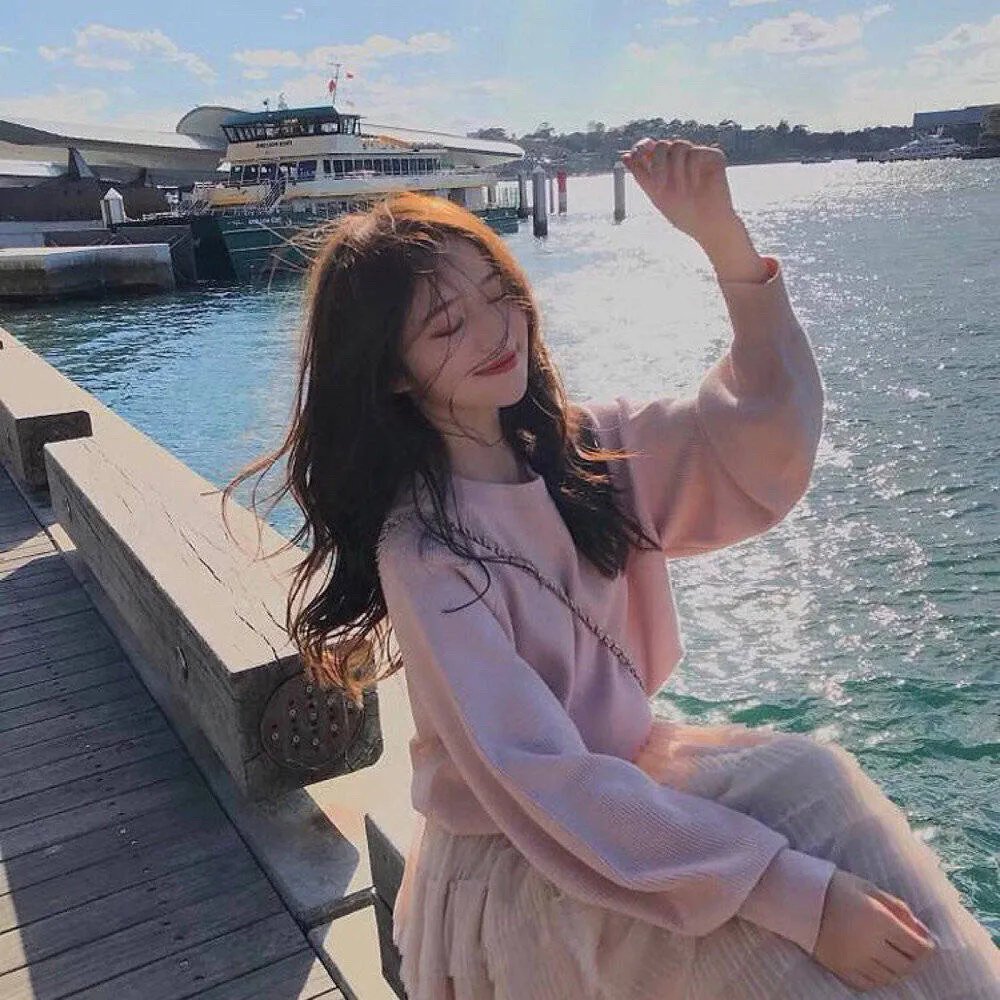 我的父亲焦裕禄