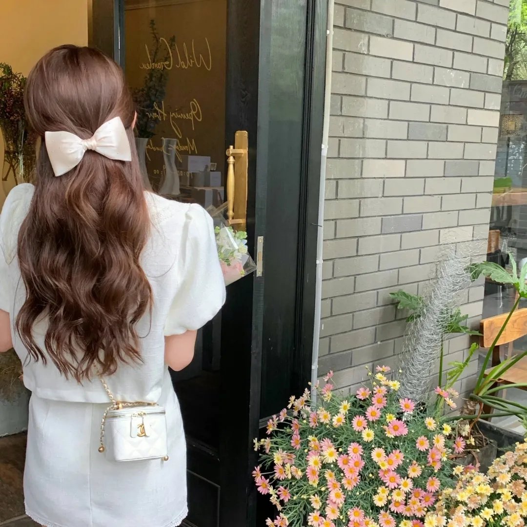 惊悚游戏