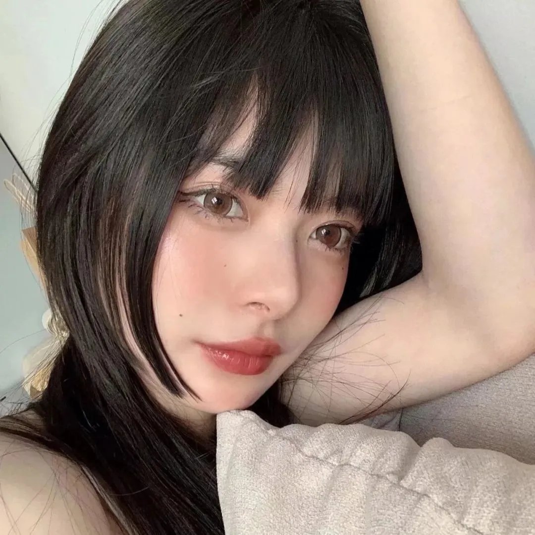 风花