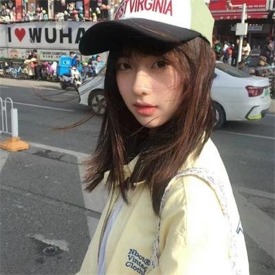 璀璨瞬间